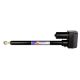 Električni Aktuator Super Power Jack HARL 2418 24V 440mm