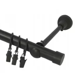  KARNIŠE ZA ZAVJESE JEDNOMETALNE KARNIŠE 19 / 160