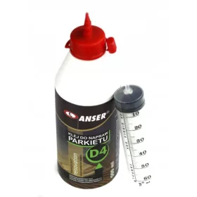 Anser 41490 ljepilo za popravak parketa 500 ml