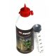 Anser 41490 ljepilo za popravak parketa 500 ml