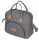 Baby Merc univerzalna torba za kolica T3/4