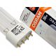 Promiennik UV-C Osram Puritec HNS L 36W 2G11