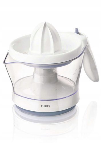  SOKOVNIK ZA AGRUME PHILIPS HR2744/40 0.6L