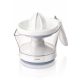  SOKOVNIK ZA AGRUME PHILIPS HR2744/40 0.6L