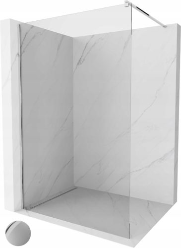Mexen zid 60 x 200 cm