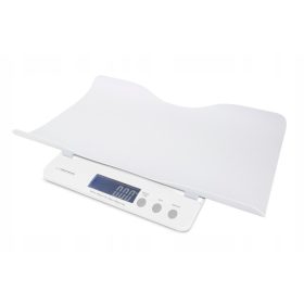 Kupaonska vaga Esperanza El Nino