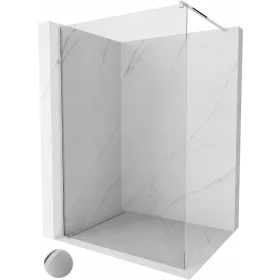 Mexen zid 70 x 200 cm