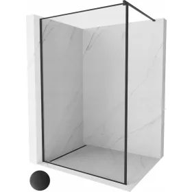 Mexen zid 80 x 200 cm