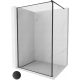 Mexen zid 80 x 200 cm