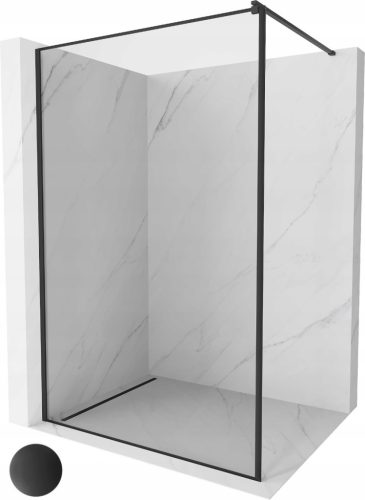 Mexen zid 110 x 200 cm