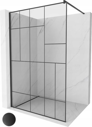 Mexen zid 120 x 200 cm