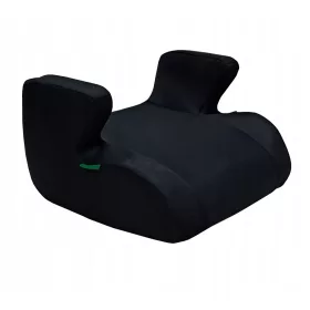    Autosjedalica baza sjedalica SINDO R129 PHENIX I-veličina 126-150 cm