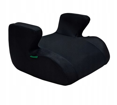  Autosjedalica baza sjedalica SINDO R129 PHENIX I-veličina 126-150 cm