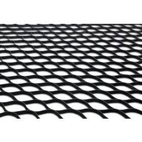   Rešetke, površine za vrt - Plastična mreža 260 x 630 x 2,5 cm