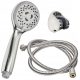 Tuš set Aqui Classic Eco