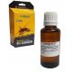  Vigonez tekućina protiv osa 0,3 kg 30 ml