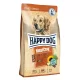  Happy Dog goveđa suha hrana za pse preosjetljive na hranu, 15 kg