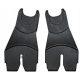 Adapteri za Maxi Cosi i Cybex za BabyActive kolica