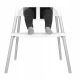 Pimi tabure za noge za stolicu Ikea Antilop