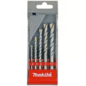  Svrdla za beton Makita D-05175