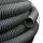 Valovita vodna cijev s pilotom FI 16 mm 50 metara 750N PVC