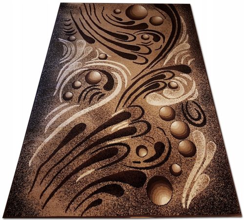 ALFA Shiraz tepih s kratkim dlačicama, 150 x 300 cm