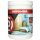  Prašak protiv žohara, mrava, buha, stjenica, srebrnih ribica Strong 0,5 kg