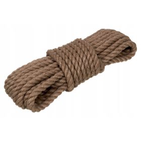   Stup za grebanje od jute, stropni stup za grebanje, visoki stup za grebanje, val, krevet, prostirke za grebanje, stup za grebanje, toranj viši od 220 cm