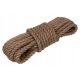 Stup za grebanje od jute, stropni stup za grebanje, visoki stup za grebanje, val, krevet, prostirke za grebanje, stup za grebanje, toranj viši od 220 cm