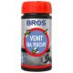 Bros Venit tekućina protiv muha 400 ml