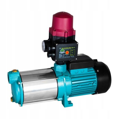 Hidrofor pumpa Omnigena 1300 W 100 l/h
