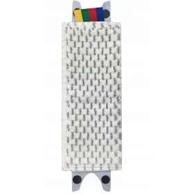   Vileda UltraSpeed Mini zamjenski ravni uložak za brisanje 36 cm