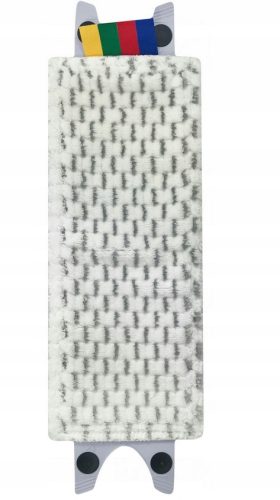 Vileda UltraSpeed Mini zamjenski ravni uložak za brisanje 36 cm