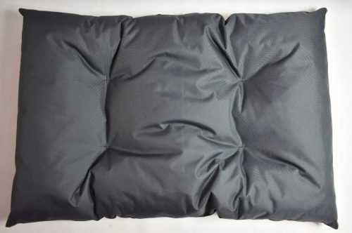  Jastuk 120x80x10 dvostran