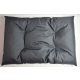  Jastuk 120x80x10 dvostran
