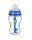 Tommee Tippee Anti-Colic Boca 340 ml