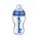 Tommee Tippee Anti-Colic Boca 340 ml
