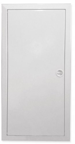Eaton 0 V IP33 0 A sklopni uređaj