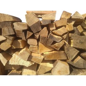   Limadrew profesionalni set za dimljenje | Premium paket drva za dimljenje Bukva, Joha i Trešnja | 20 kg drva sa različitim karakteristikama i aromama. Bukva je idealna za wędzenje svinjetine i ribe, O