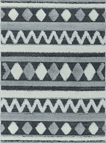Berber tepih 160 x 230 cm