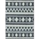 Berber tepih 160 x 230 cm