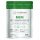 MSM Siarka Organiczna 500mg od AltoPharma® - Suplement dla Aktywnych