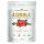 ACEROLA FORTE 500mg od NATURAL HERBS® - Prirodni Izvor Vitamina C u Prahu