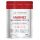 AltoPharma® Magnez u Prahu, 100% Čisti Citrat Magnezija, 1000g/400 Porcija