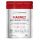 AltoPharma® - Magnez u Prahu Citratu 500g, 100% Čist, za Vegane