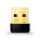 TP-Link TL-WN725N Nano Bezpravodna USB Mrežna Kartica
