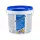  Akrilno ljepilo za vinilne podne obloge Mapei Ultrabond 333 16 kg