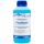 Hidroidea Stabilizator pH za ribnjake 500 ml