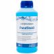 Hidroidea Stabilizator pH za ribnjake 500 ml