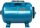 Hidroforski set pumpa 24L IBO
